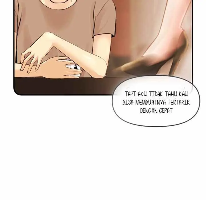 image-komik-midnight-pc-cafe-chapter-11-41/168