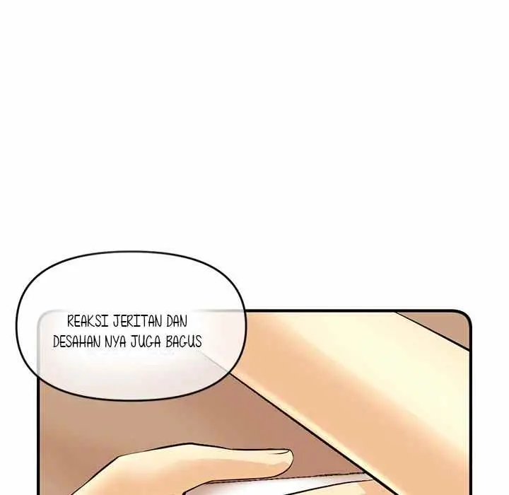 image-komik-midnight-pc-cafe-chapter-11-42/168