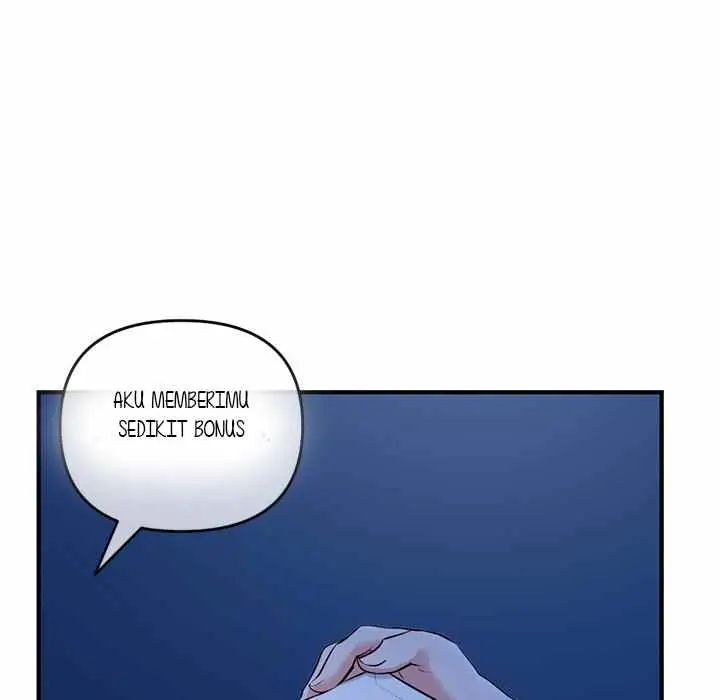 image-komik-midnight-pc-cafe-chapter-11-44/168