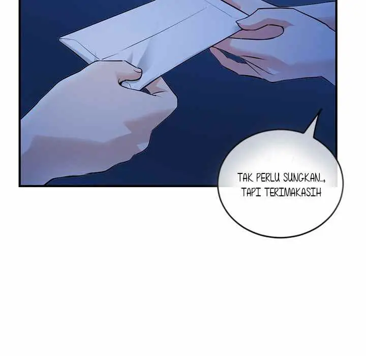 image-komik-midnight-pc-cafe-chapter-11-45/168