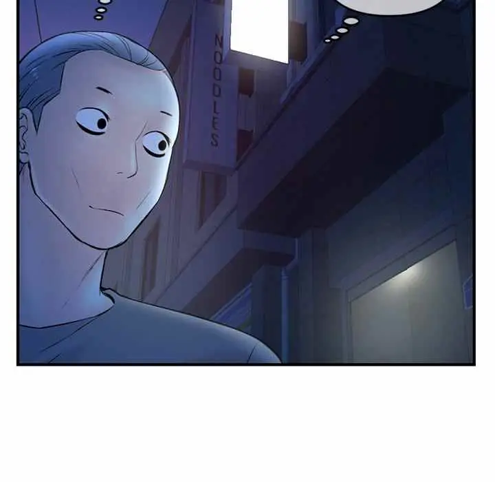 image-komik-midnight-pc-cafe-chapter-11-51/168