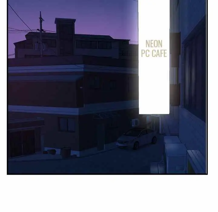 image-komik-midnight-pc-cafe-chapter-11-53/168