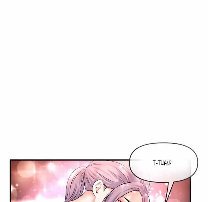 image-komik-midnight-pc-cafe-chapter-11-62/168