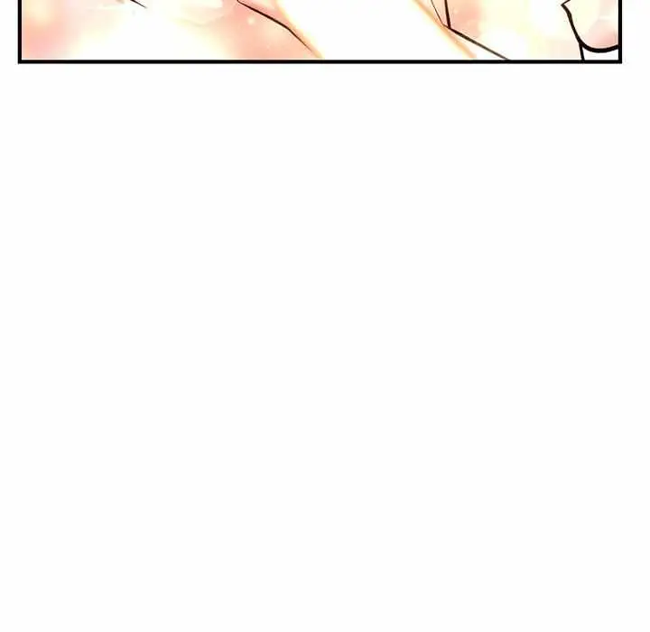 image-komik-midnight-pc-cafe-chapter-11-67/168