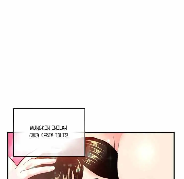 image-komik-midnight-pc-cafe-chapter-11-76/168