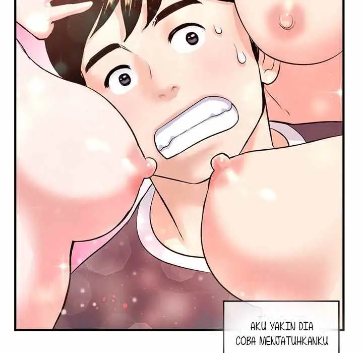 image-komik-midnight-pc-cafe-chapter-11-77/168