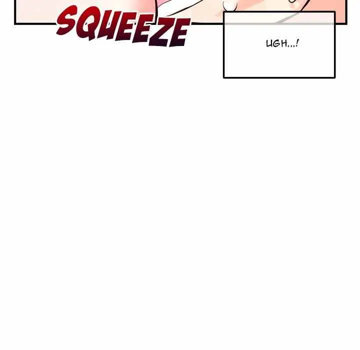 image-komik-midnight-pc-cafe-chapter-11-79/168