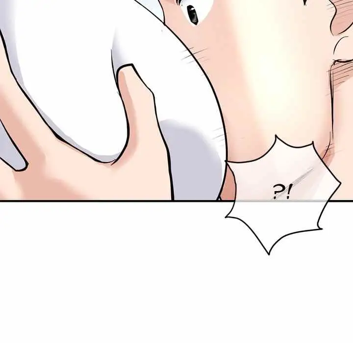 image-komik-midnight-pc-cafe-chapter-11-83/168