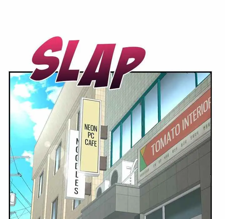 image-komik-midnight-pc-cafe-chapter-11-87/168