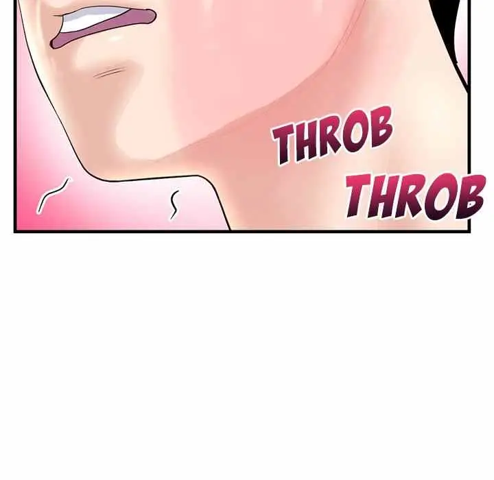 image-komik-midnight-pc-cafe-chapter-11-90/168