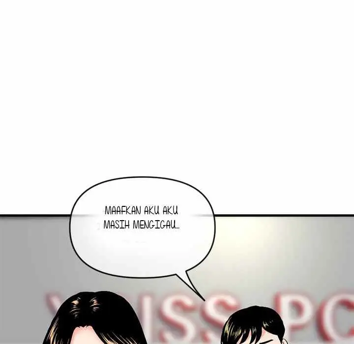 image-komik-midnight-pc-cafe-chapter-11-91/168