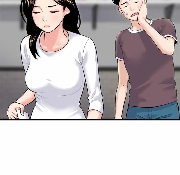 image-komik-midnight-pc-cafe-chapter-11-92/168