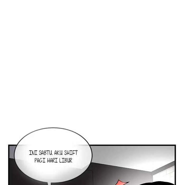 image-komik-midnight-pc-cafe-chapter-11-95/168