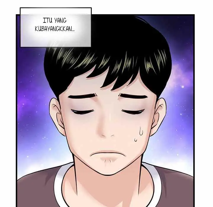 image-komik-midnight-pc-cafe-chapter-11-98/168