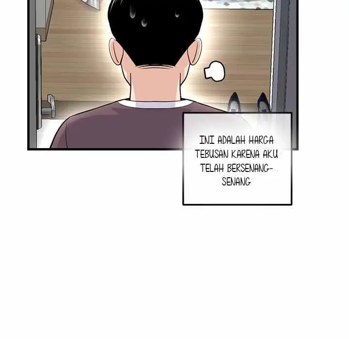 image-komik-midnight-pc-cafe-chapter-11-100/168