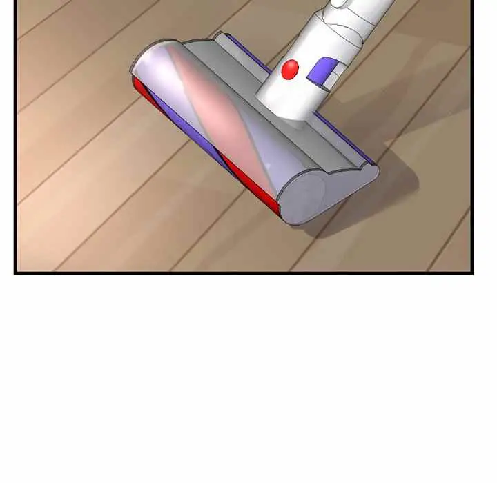 image-komik-midnight-pc-cafe-chapter-11-102/168