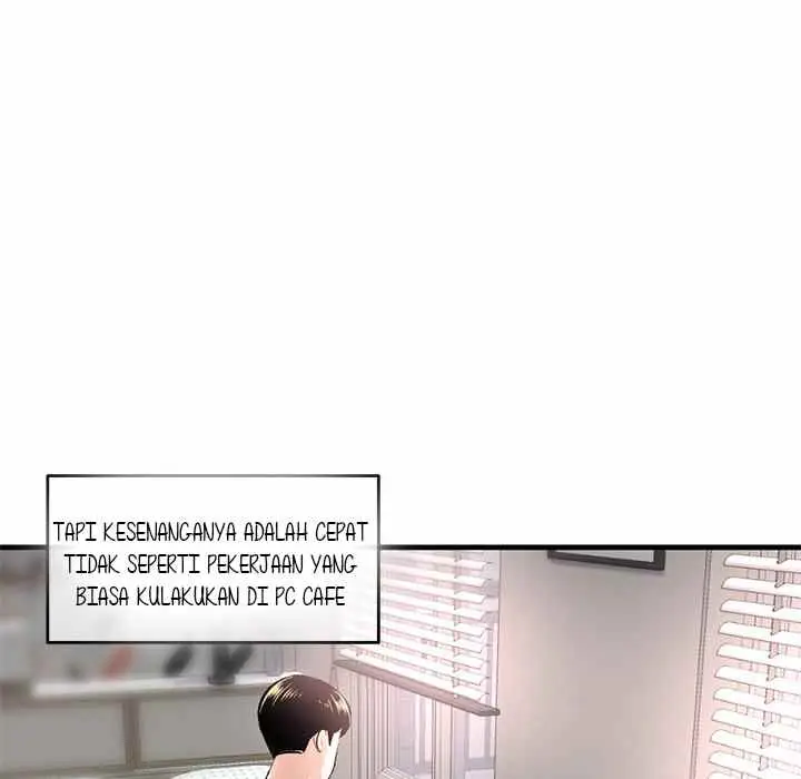 image-komik-midnight-pc-cafe-chapter-11-103/168