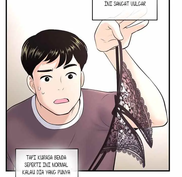 image-komik-midnight-pc-cafe-chapter-11-105/168