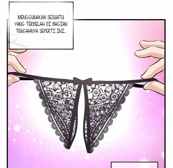 image-komik-midnight-pc-cafe-chapter-11-106/168