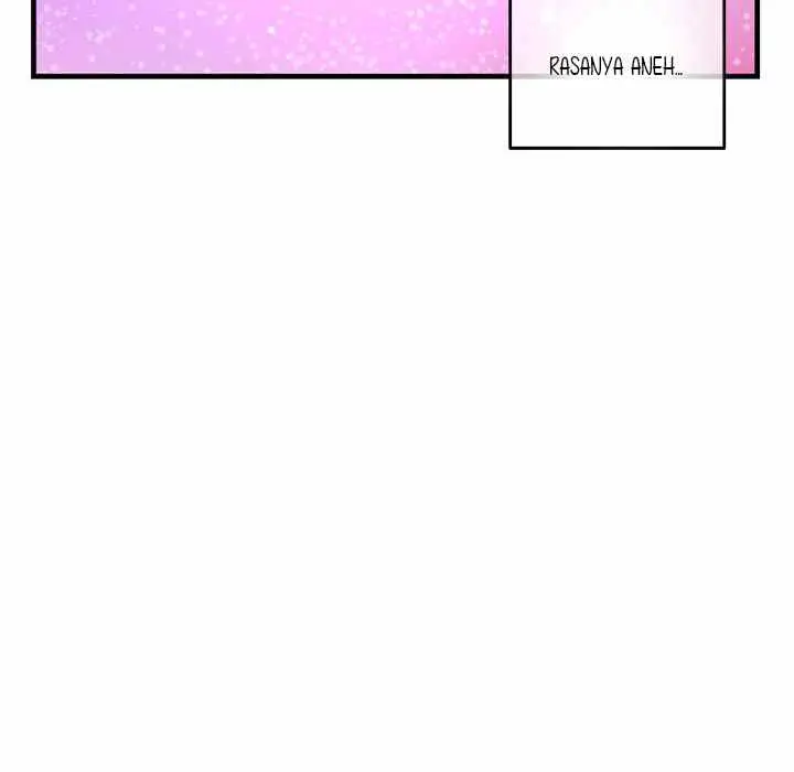 image-komik-midnight-pc-cafe-chapter-11-107/168