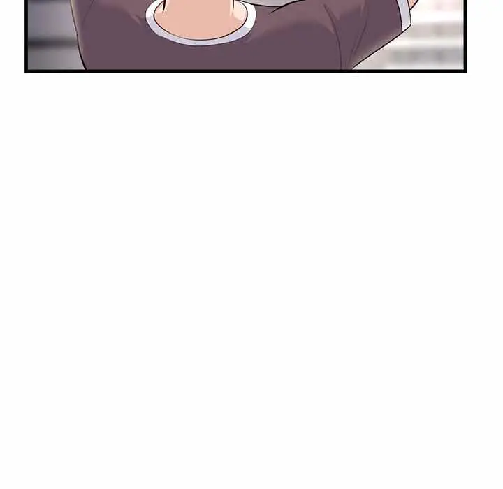 image-komik-midnight-pc-cafe-chapter-11-109/168