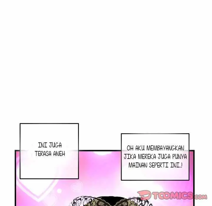 image-komik-midnight-pc-cafe-chapter-11-112/168