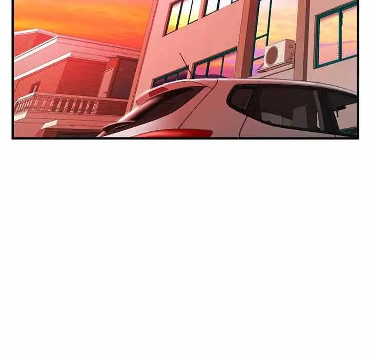 image-komik-midnight-pc-cafe-chapter-11-120/168