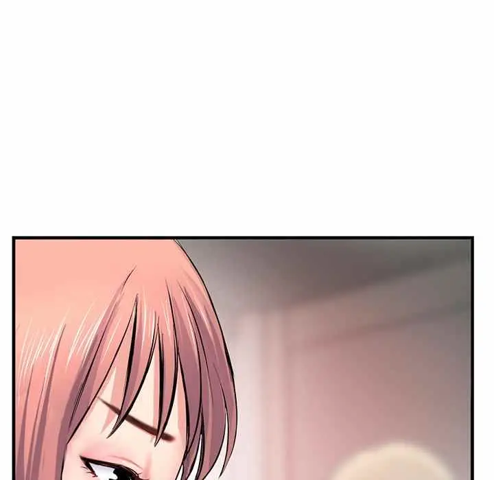 image-komik-midnight-pc-cafe-chapter-11-121/168