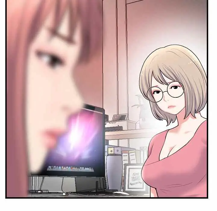 image-komik-midnight-pc-cafe-chapter-11-124/168