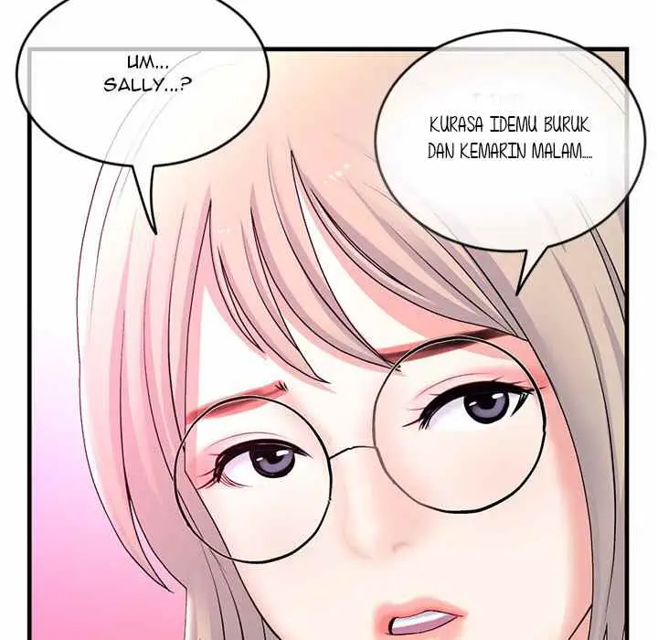 image-komik-midnight-pc-cafe-chapter-11-125/168