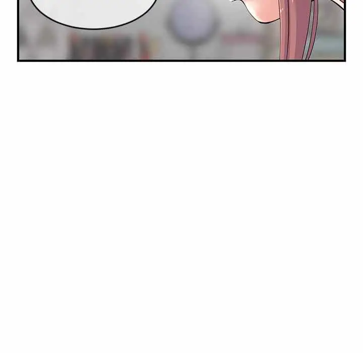 image-komik-midnight-pc-cafe-chapter-11-128/168