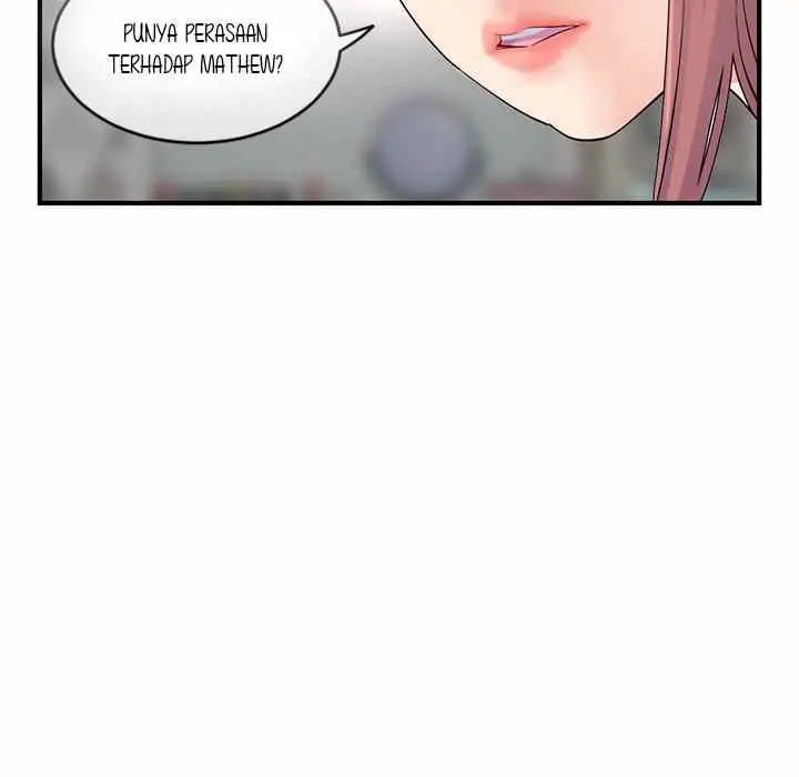 image-komik-midnight-pc-cafe-chapter-11-130/168