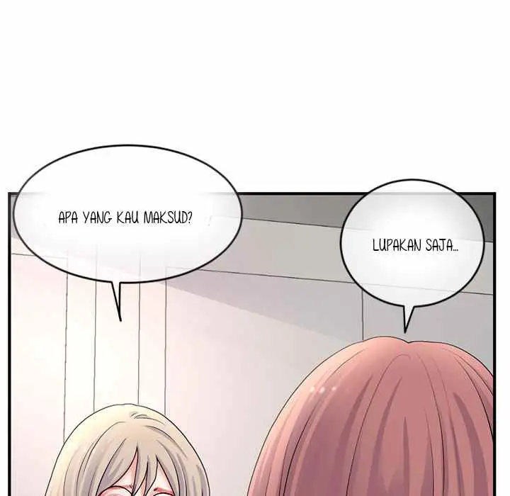 image-komik-midnight-pc-cafe-chapter-11-131/168