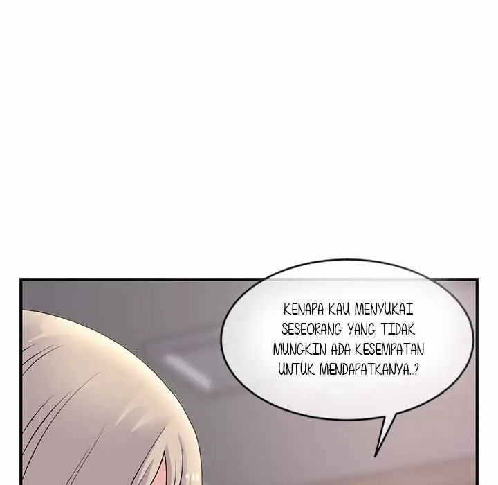 image-komik-midnight-pc-cafe-chapter-11-133/168