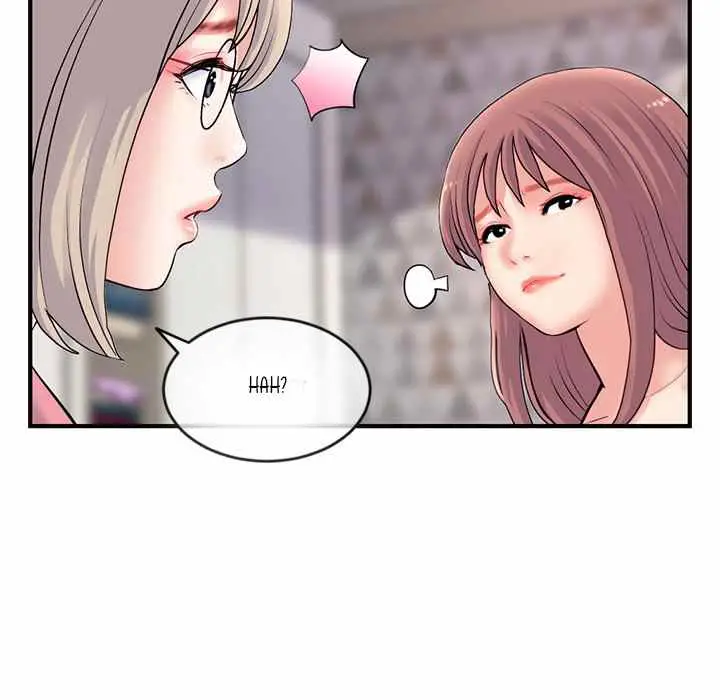 image-komik-midnight-pc-cafe-chapter-11-134/168