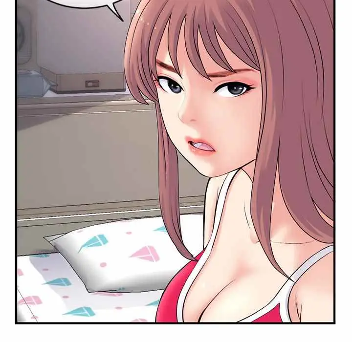 image-komik-midnight-pc-cafe-chapter-11-136/168