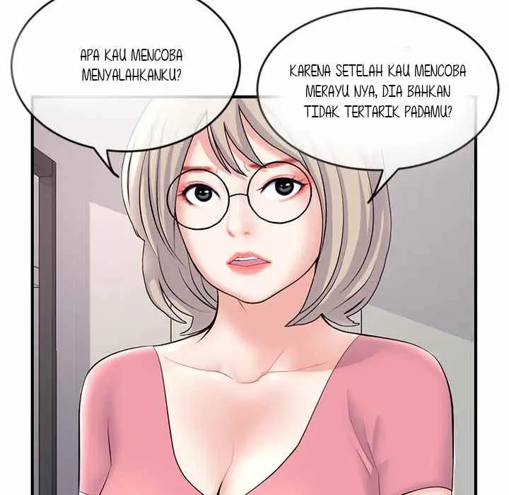 image-komik-midnight-pc-cafe-chapter-11-139/168