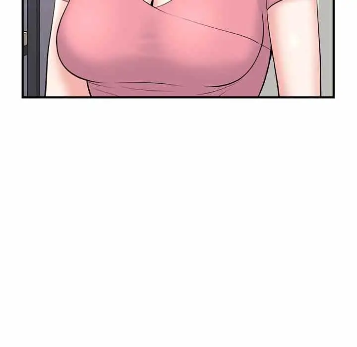 image-komik-midnight-pc-cafe-chapter-11-140/168