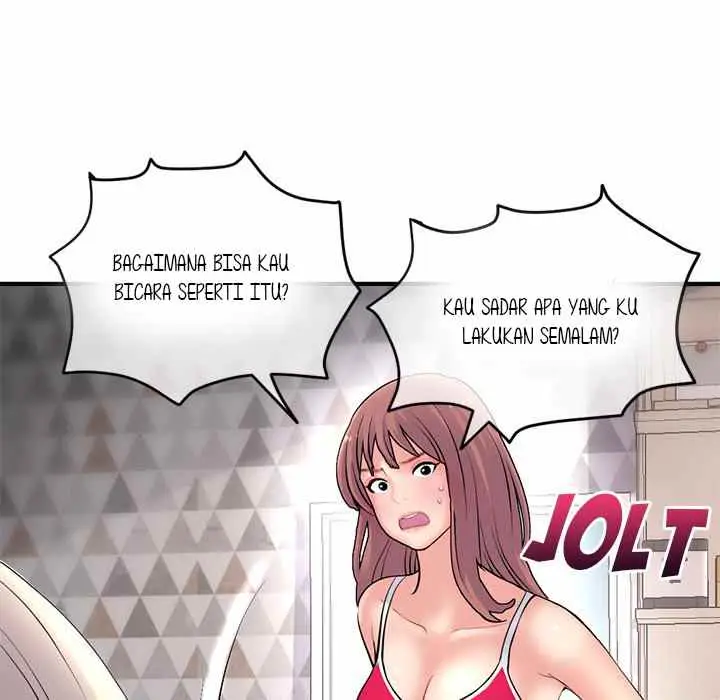 image-komik-midnight-pc-cafe-chapter-11-141/168