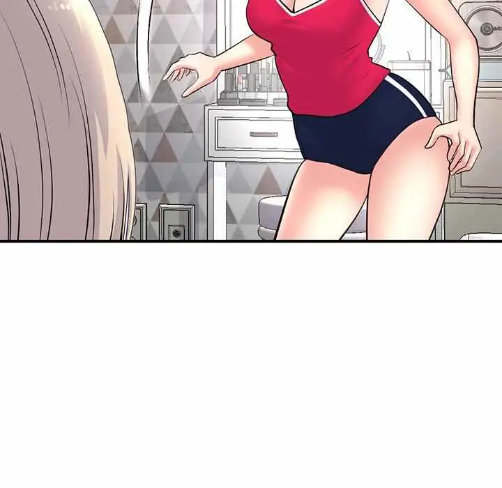 image-komik-midnight-pc-cafe-chapter-11-142/168