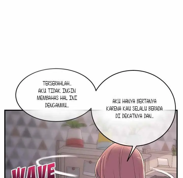 image-komik-midnight-pc-cafe-chapter-11-143/168
