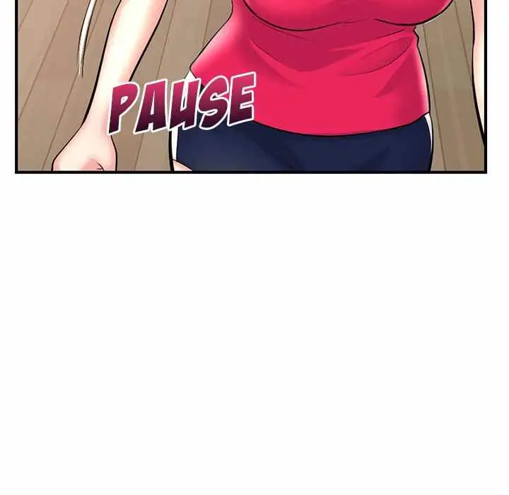 image-komik-midnight-pc-cafe-chapter-11-147/168