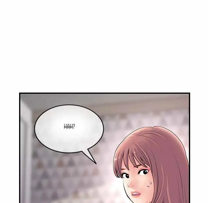 image-komik-midnight-pc-cafe-chapter-11-148/168