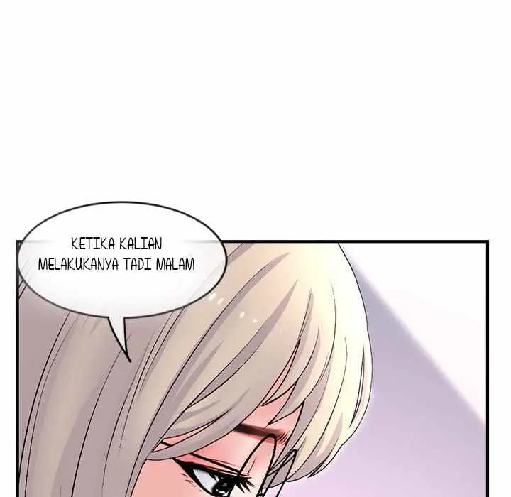 image-komik-midnight-pc-cafe-chapter-11-150/168