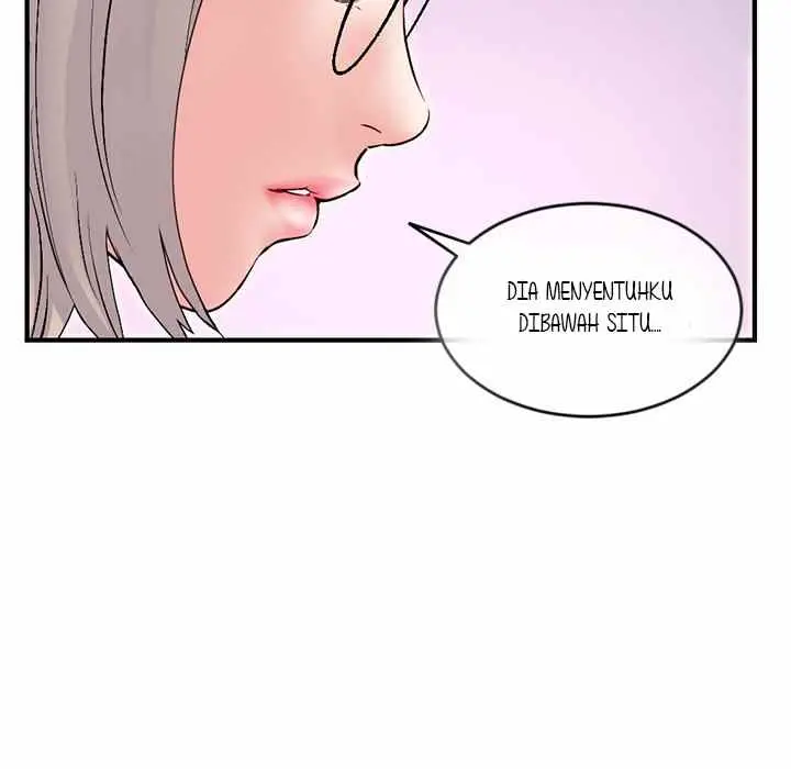 image-komik-midnight-pc-cafe-chapter-11-151/168