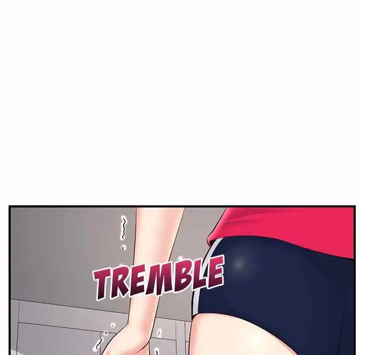 image-komik-midnight-pc-cafe-chapter-11-152/168