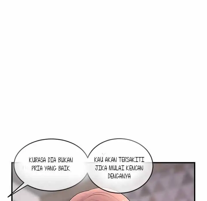 image-komik-midnight-pc-cafe-chapter-11-154/168