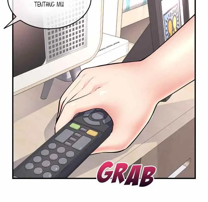 image-komik-midnight-pc-cafe-chapter-11-157/168