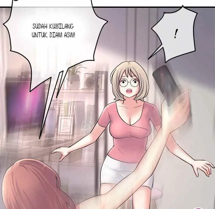 image-komik-midnight-pc-cafe-chapter-11-158/168