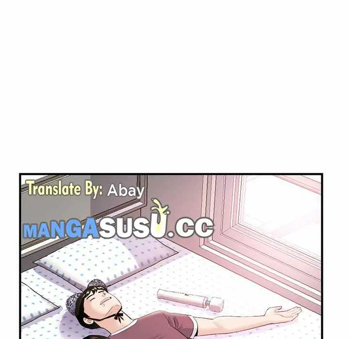 image-komik-midnight-pc-cafe-chapter-11-164/168